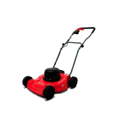 Cortadora De Cesped 3/4hp Petri