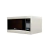 Microondas Digital Hitplus 30l