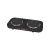 Anafe 2 Hornallas Winco (w-41)