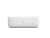 Aire Acondicionado Split Alaska 2700w Frio/calor