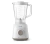 Licuadora Philips HR2129