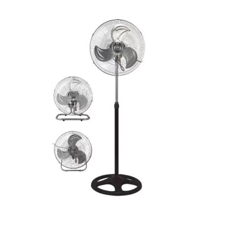 Ventilador 3 en 1 Tower T-253