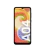 Celular Libre Samsung A04 6,5" 64GB