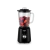 Licuadora Liliana Al340 Jarra Vidrio 1.5l 850w (Apta Hielo)