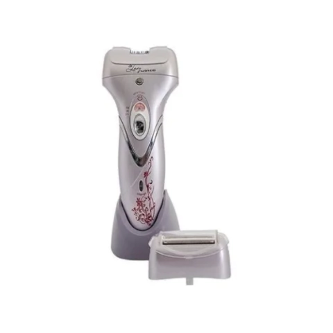 Depiladora Winco W-97