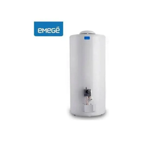 Termotanque a Gas Emege 85lts (trg 85)