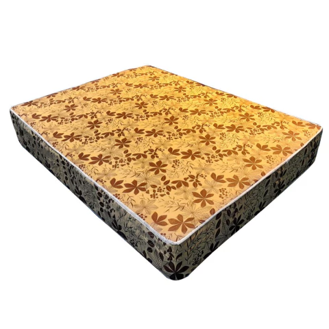 Colchon 2 Plaza 1.30 Carballo