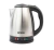 Pava Eléctrica Corte Mate Y Cafe Osr Acero Inoxidable 2 Lts
