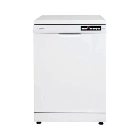 Lavavajillas 15 Cubiertos Drean Dish 15.2 Dtb