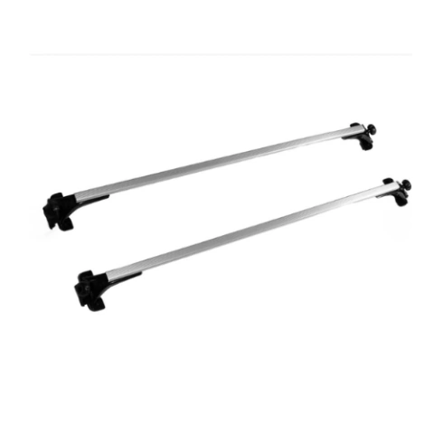 Barras Portaequipaje Xcross Techo Aluminio