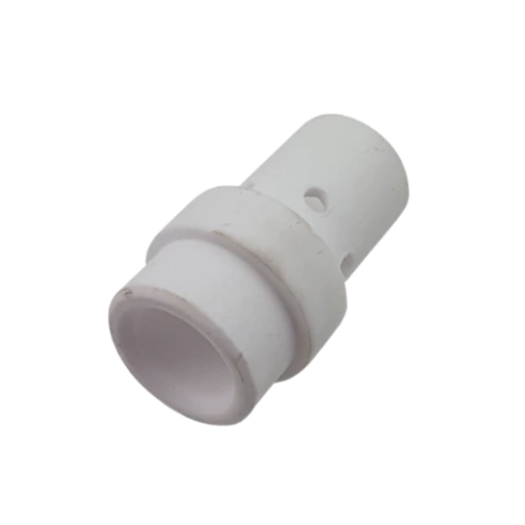Difusor Mig Ceramico Binzel 36
