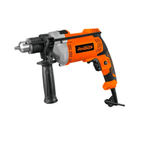 Rotomartillo Redbo RH800-26