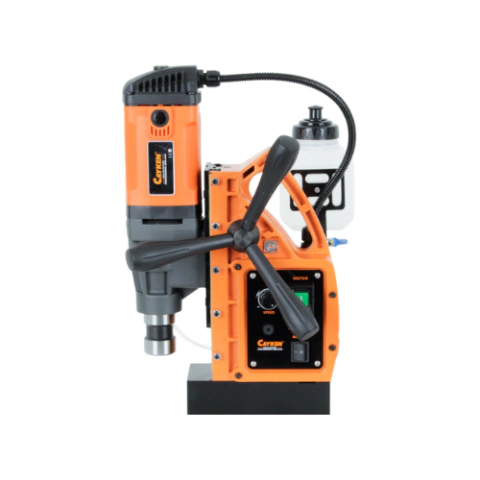 Taladro base magnetica 50 mm 1700w