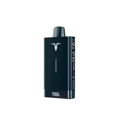 IGNITE V150 STRAWBERRY ICE - comprar online