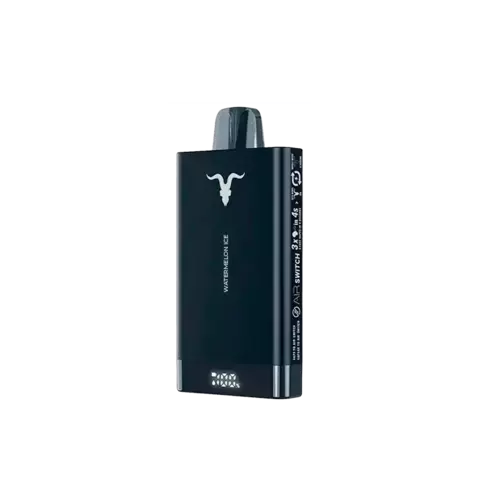 IGNITE V150 WATERMELON ICE - comprar online