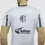 Imagen de Remera Blanca de Entrenamiento de Central Córdoba SdE 2025