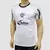 Remera Blanca de Entrenamiento de Central Córdoba SdE 2025 - comprar online