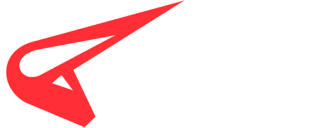 Adhoc Indumentaria