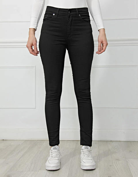 JEANS "MARIANA" - comprar online