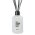 Difusor de Varetas 200ml | Romã e Peônia