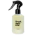 Home Spray 200ml | Lime Verbena