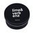 Vela Aromática Pocket 90g | Lime Verbena