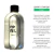 Refil de Aromatizador 250ml - loja online