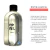 Refil de Aromatizador 250ml - bertco. aromas