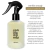 Home Spray 200ml | Vanilla woody - comprar online