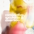 Imagem do Refil de Aromatizador 250ml