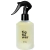 Home Spray 200ml | Fig Flower