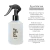 Home Spray 200ml | Fig White Tea - comprar online