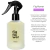 Home Spray 200ml | Fig Flower - comprar online