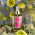 Home Spray 200ml | Rosa, bergamota & cardamomo - Spring Nº5