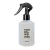 Home Spray 200ml | Vanilla woody
