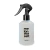 Home Spray 200ml | Melon Sea Salt