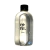 Refil de Aromatizador 250ml - comprar online