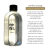 Refil de Aromatizador 250ml - comprar online