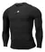 ¡PROMO INVERNAL! PACK TERMICO 5X1 ADIDAS en internet