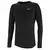 ¡ULTIMOS DIAS DE OFERTA NIKE 5X1 EN TERMICAS! en internet