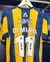 ¡NUEVO! 3X1 DOS Camisetas de central ( DI MARIA) + BUZO DE REGALO en internet