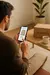 ¡CUOTAS SIN INTERES EN TODA LA WEB!