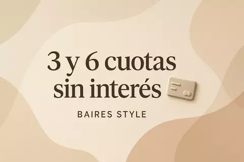 Carrusel 1