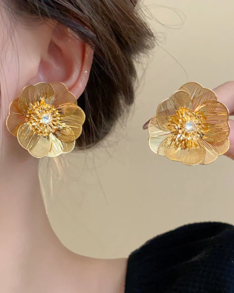 Aros Kate