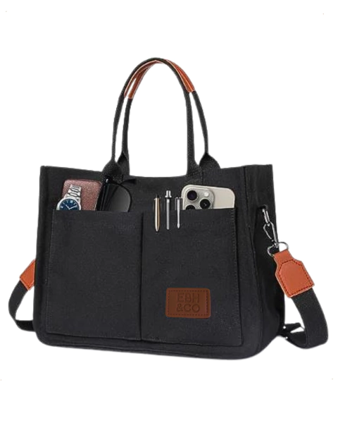 Bolso Urbano Miranda