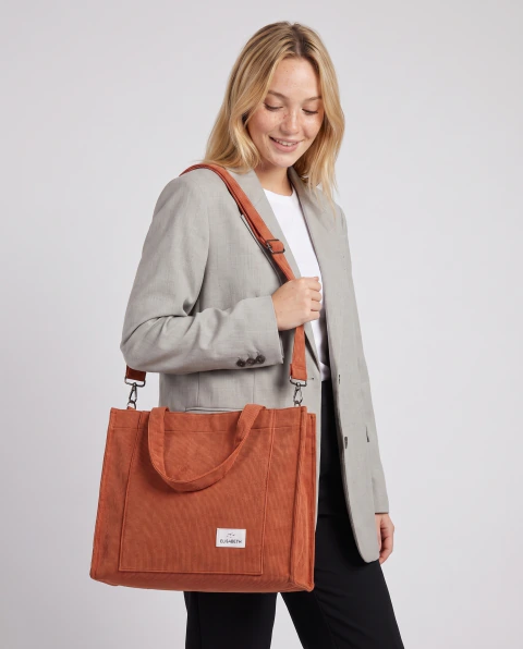Cartera XL Niction