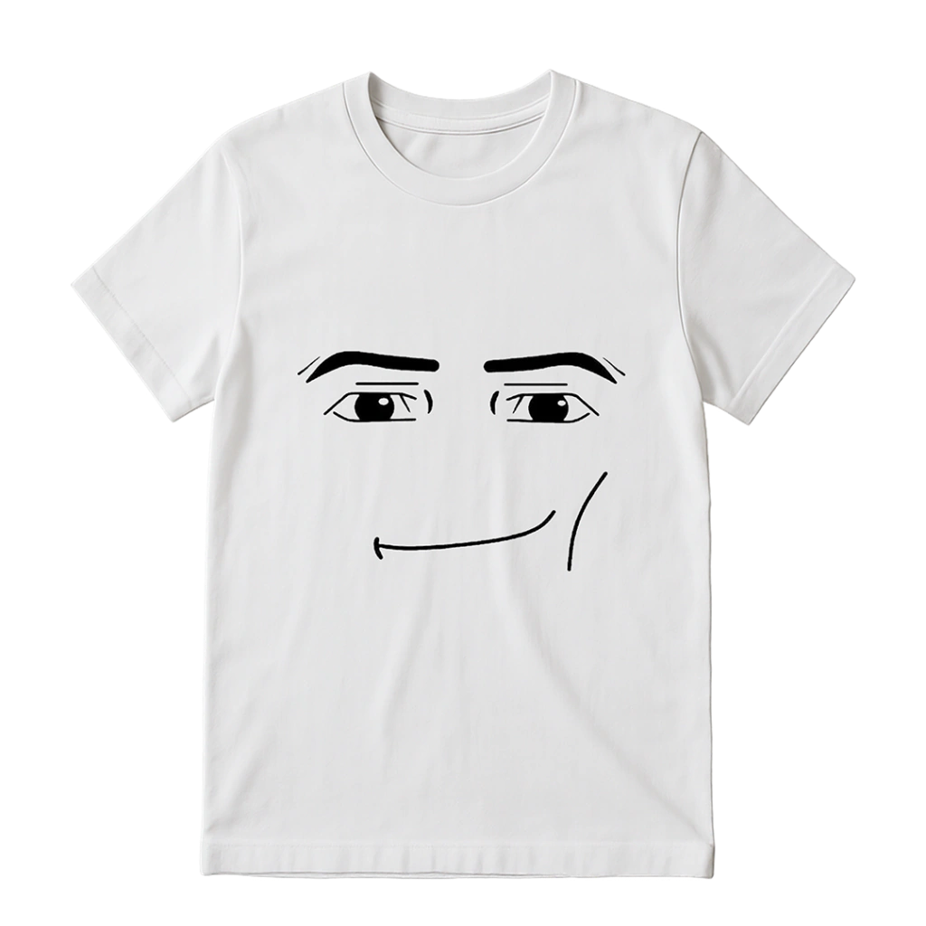 roblox SEXY