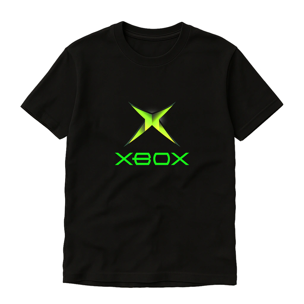 xbox