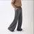 2X1 PALAZZO FRIZADO ARIA® - tienda online