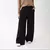 2X1 PALAZZO FRIZADO ARIA® - comprar online